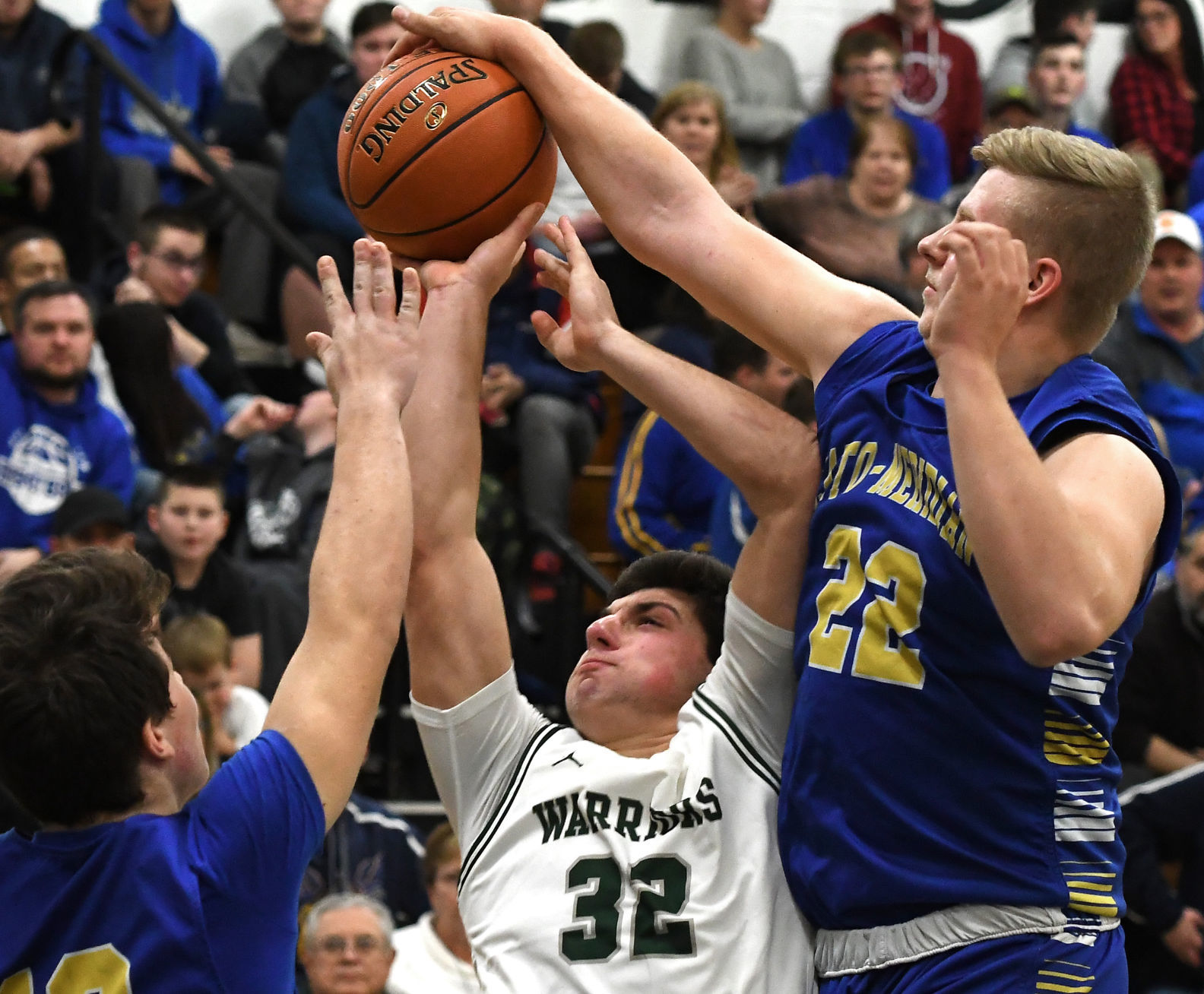 Weedsport Cato Basketball 6.JPG